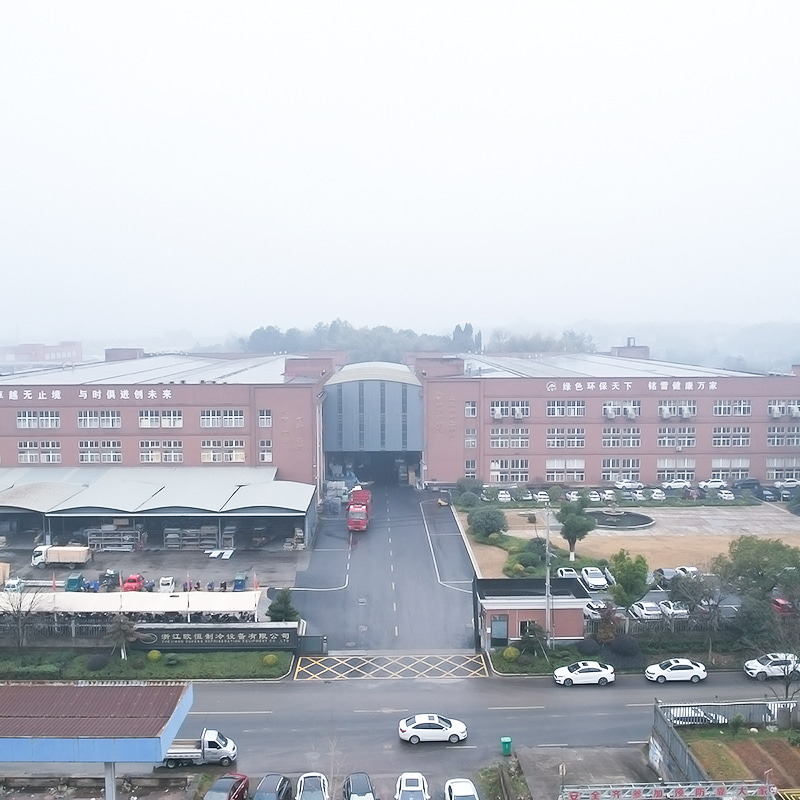 ワークショップ