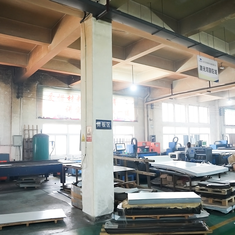 ワークショップ