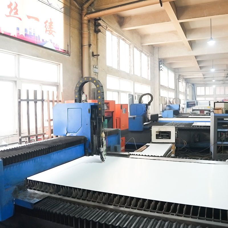 ワークショップ