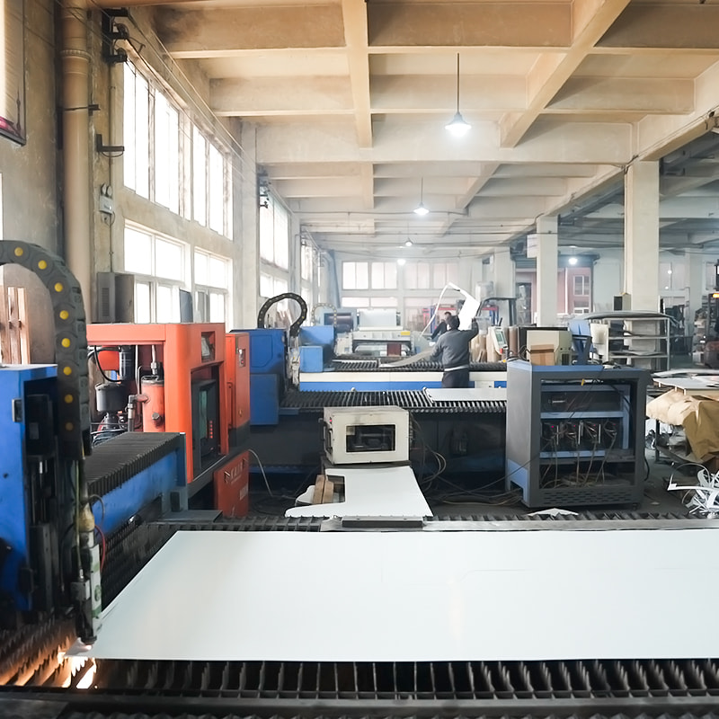 ワークショップ