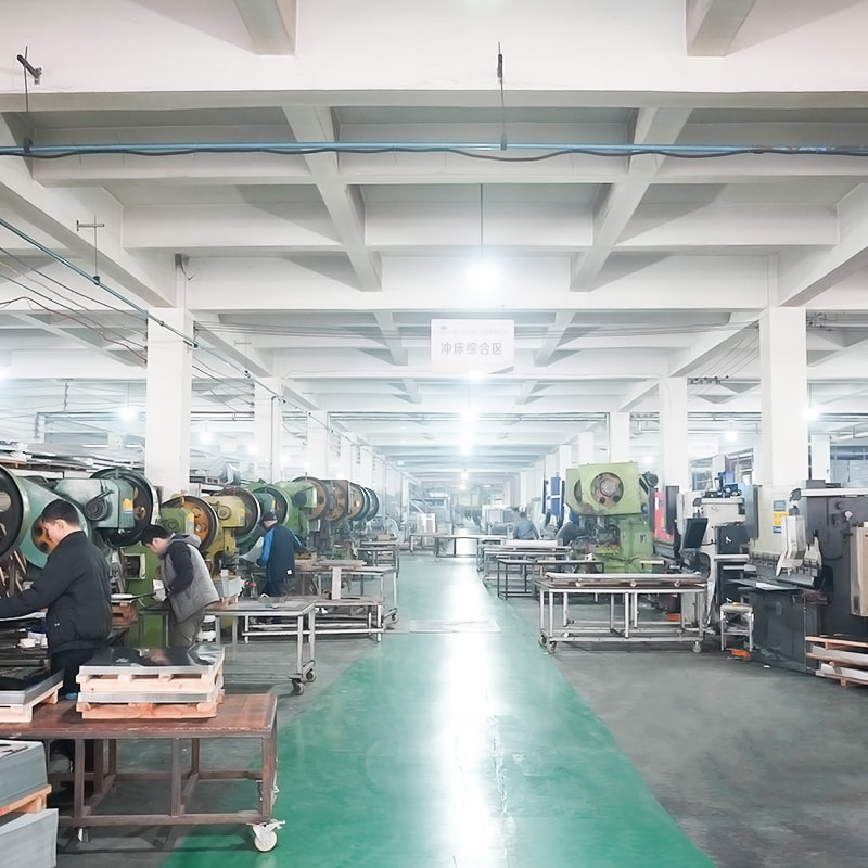 ワークショップ