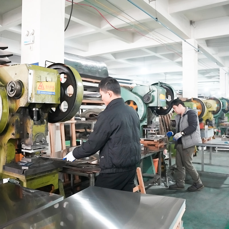 ワークショップ