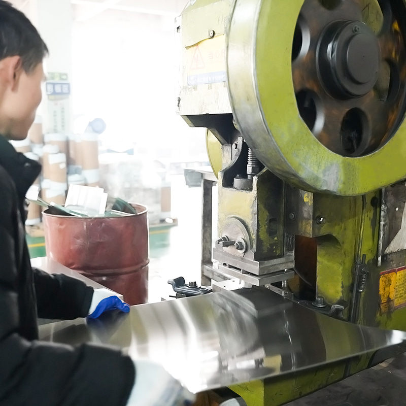 ワークショップ