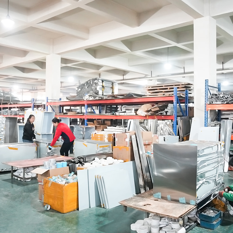 ワークショップ