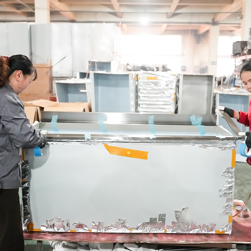 ワークショップ