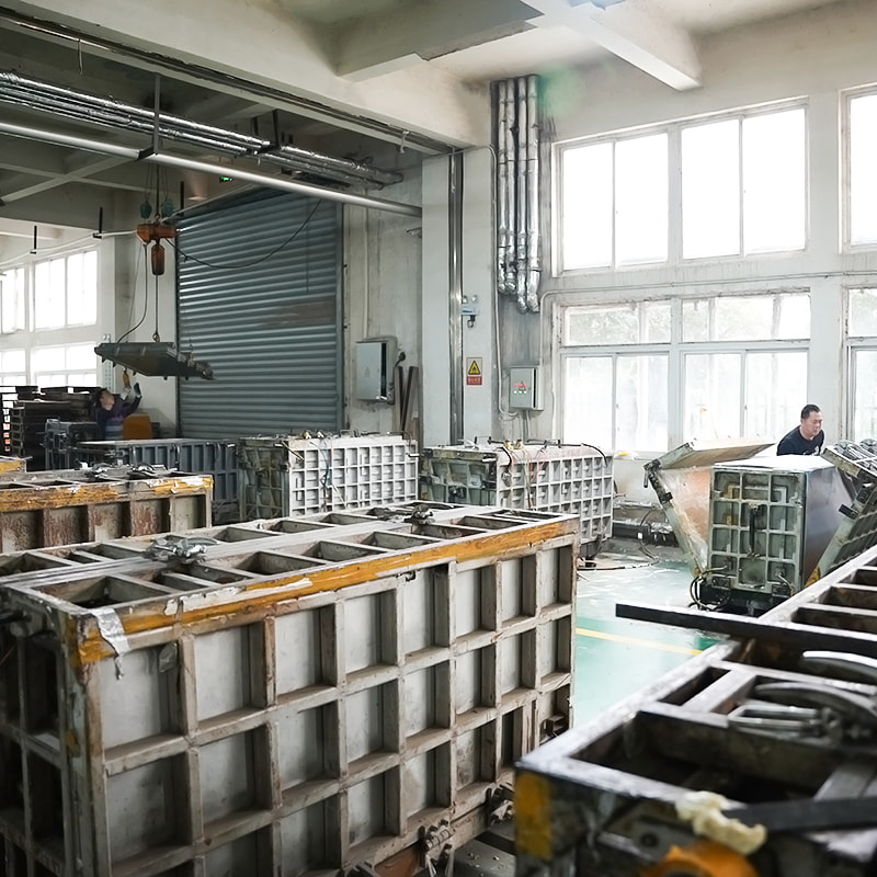 ワークショップ