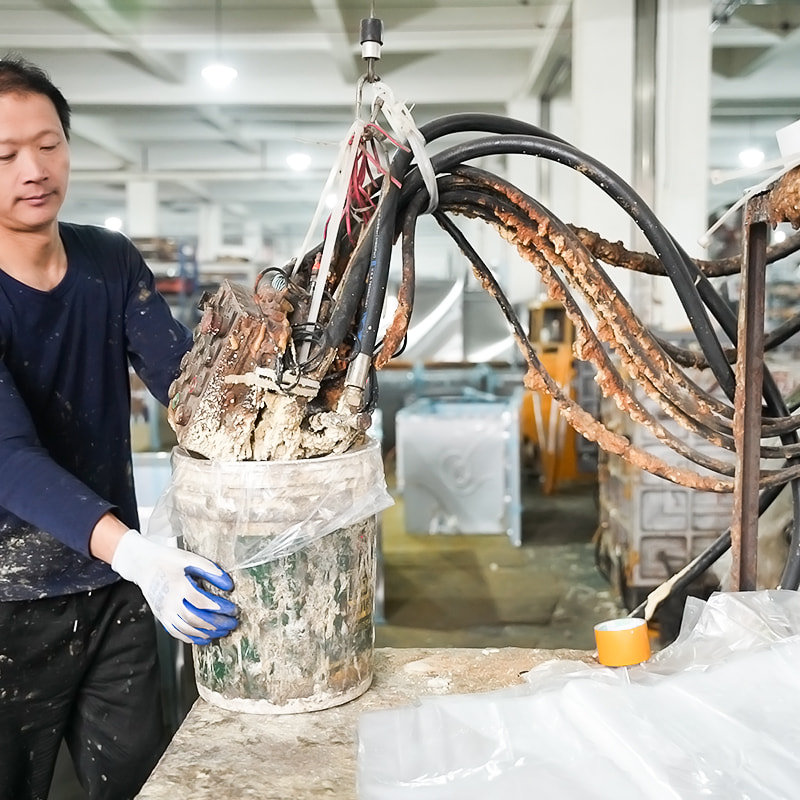 ワークショップ