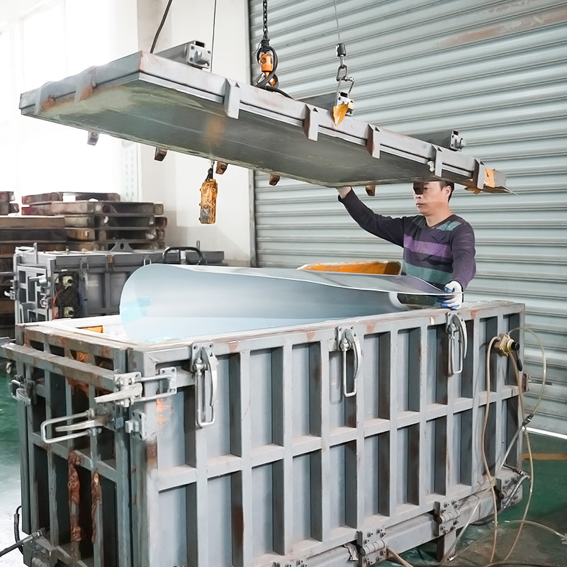 ワークショップ