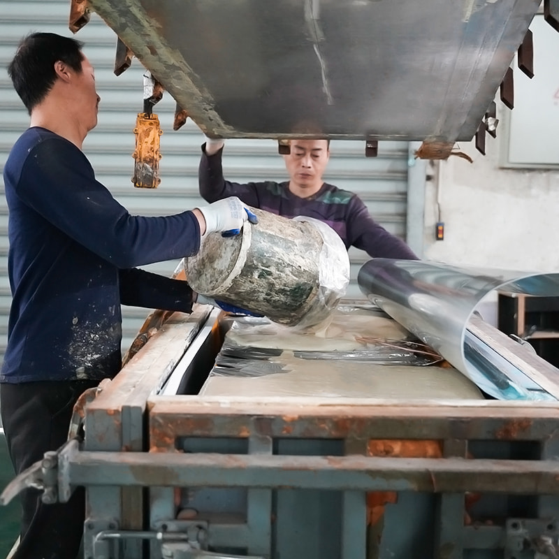 ワークショップ