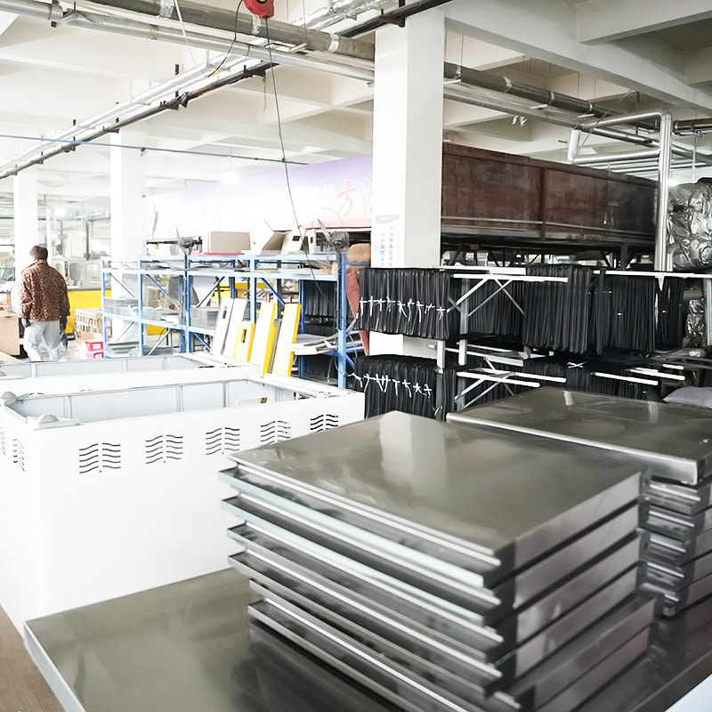 ワークショップ