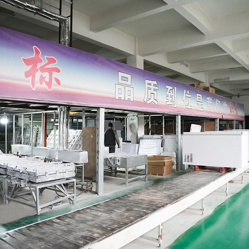 ワークショップ