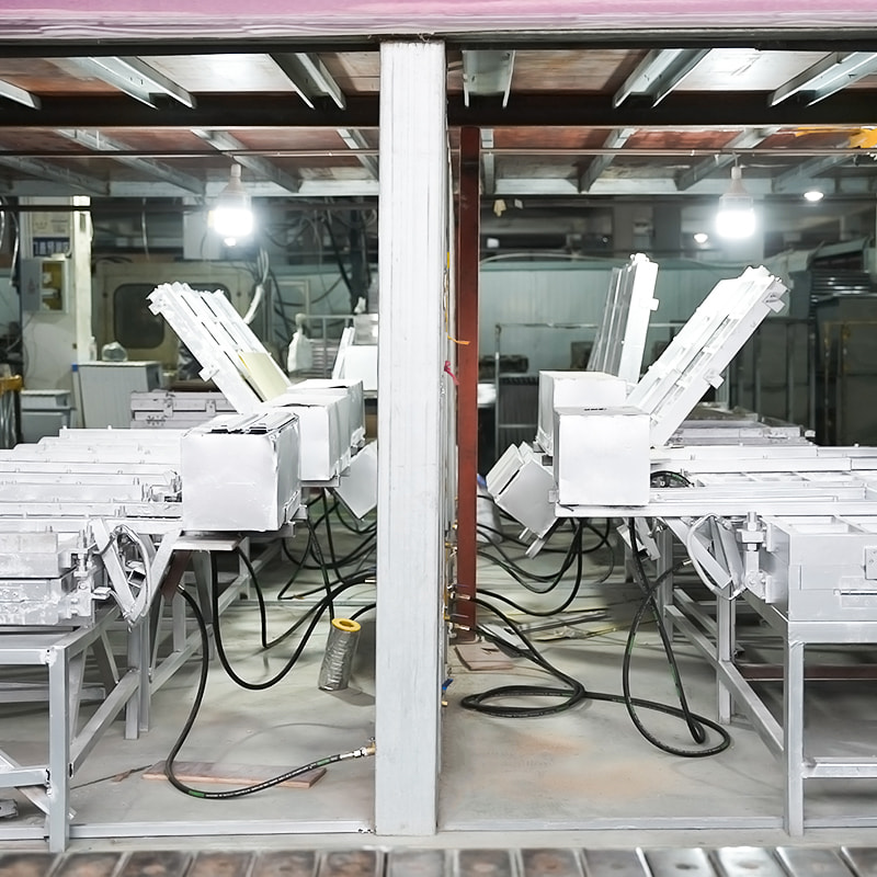 ワークショップ