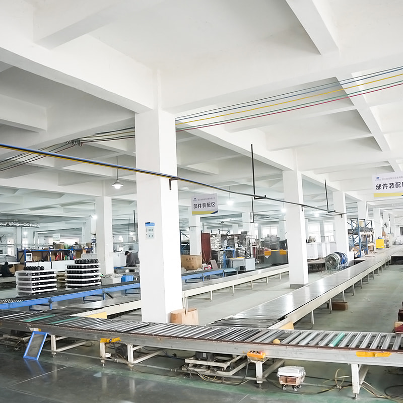 ワークショップ