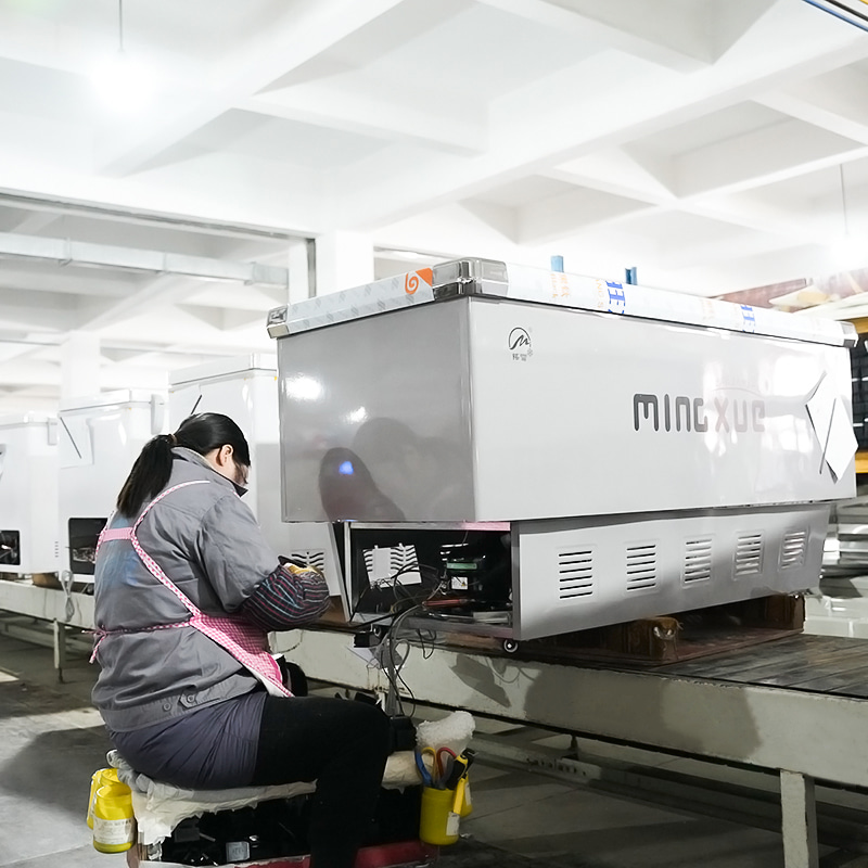 ワークショップ