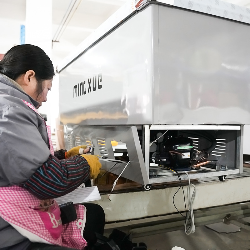 ワークショップ