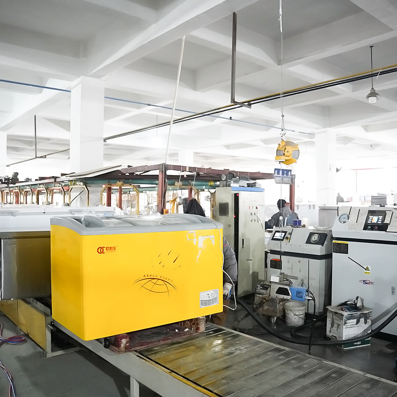 ワークショップ