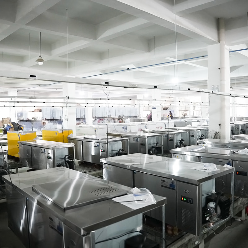 ワークショップ