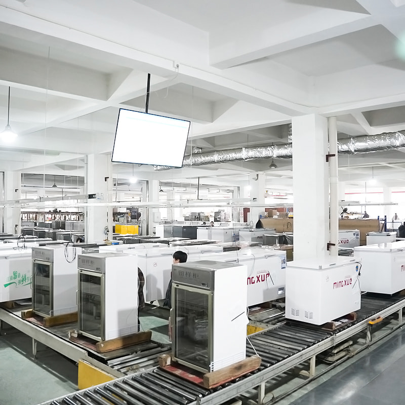 ワークショップ