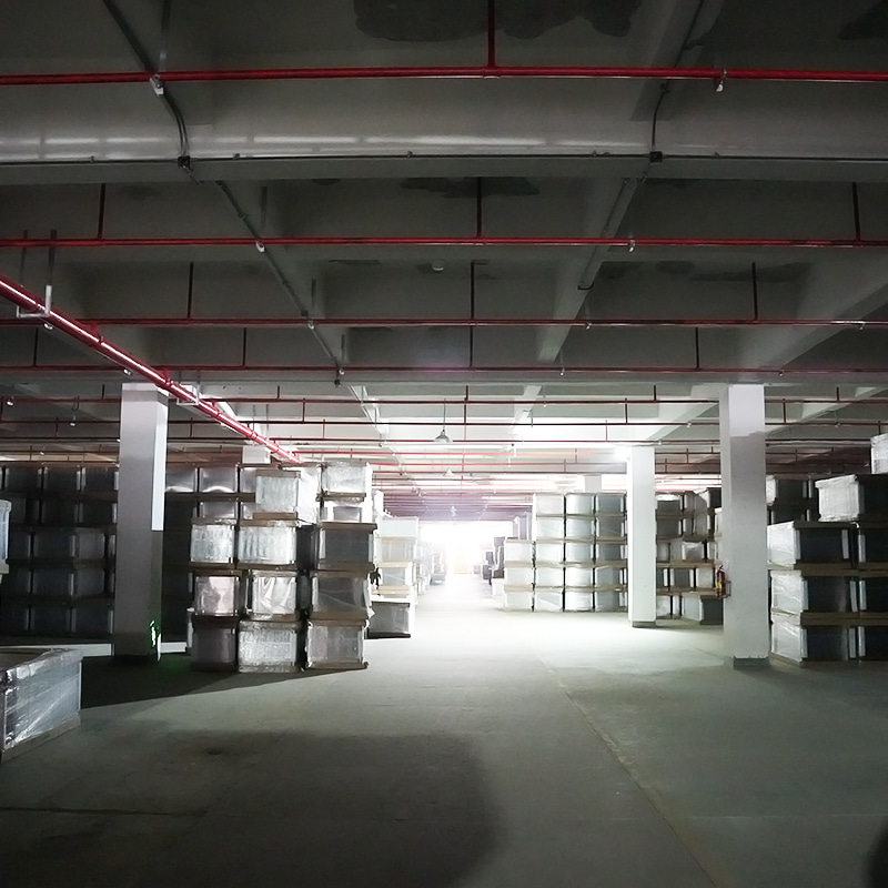 ワークショップ