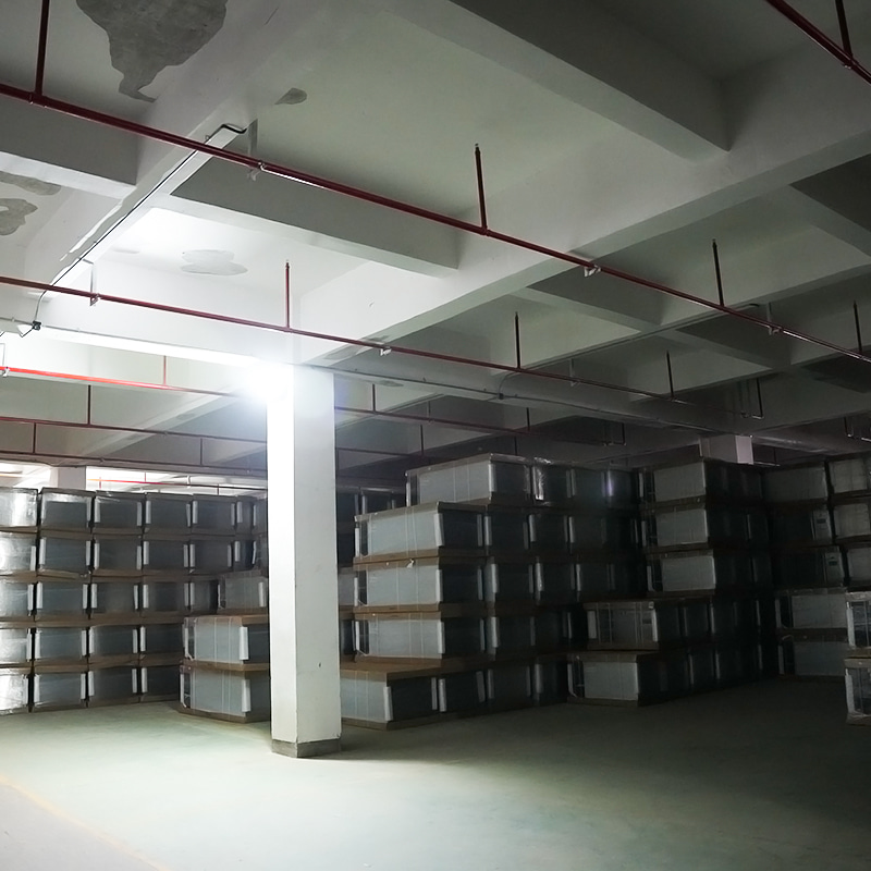 ワークショップ