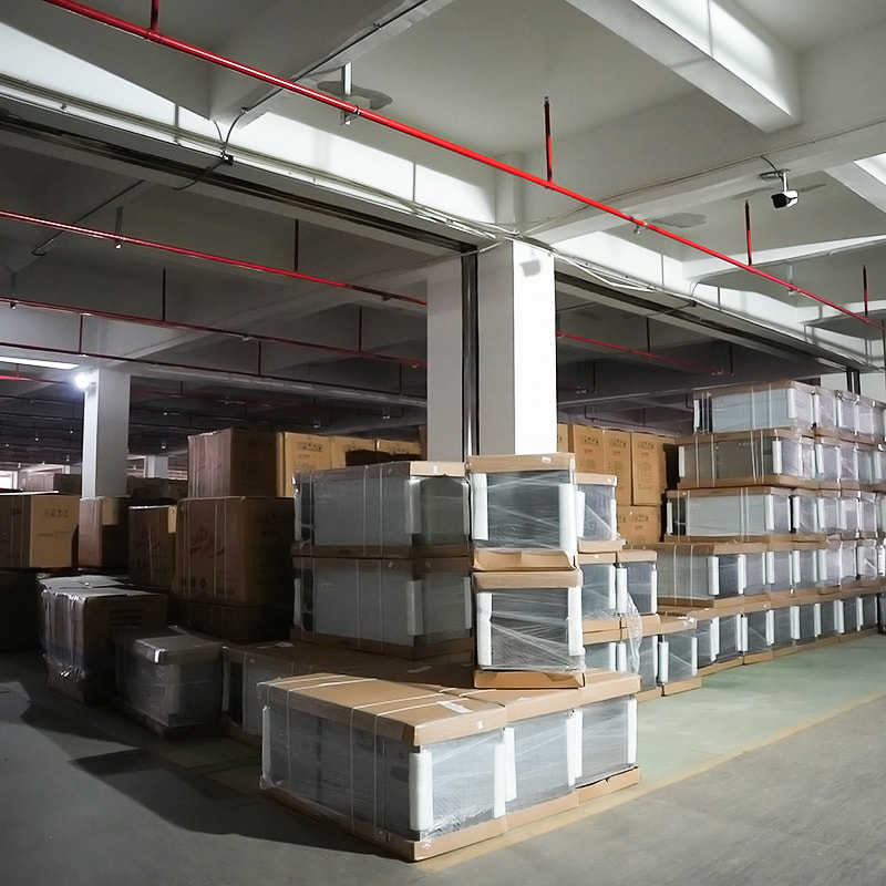 ワークショップ