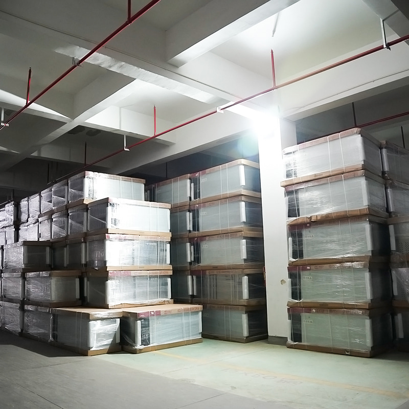 ワークショップ