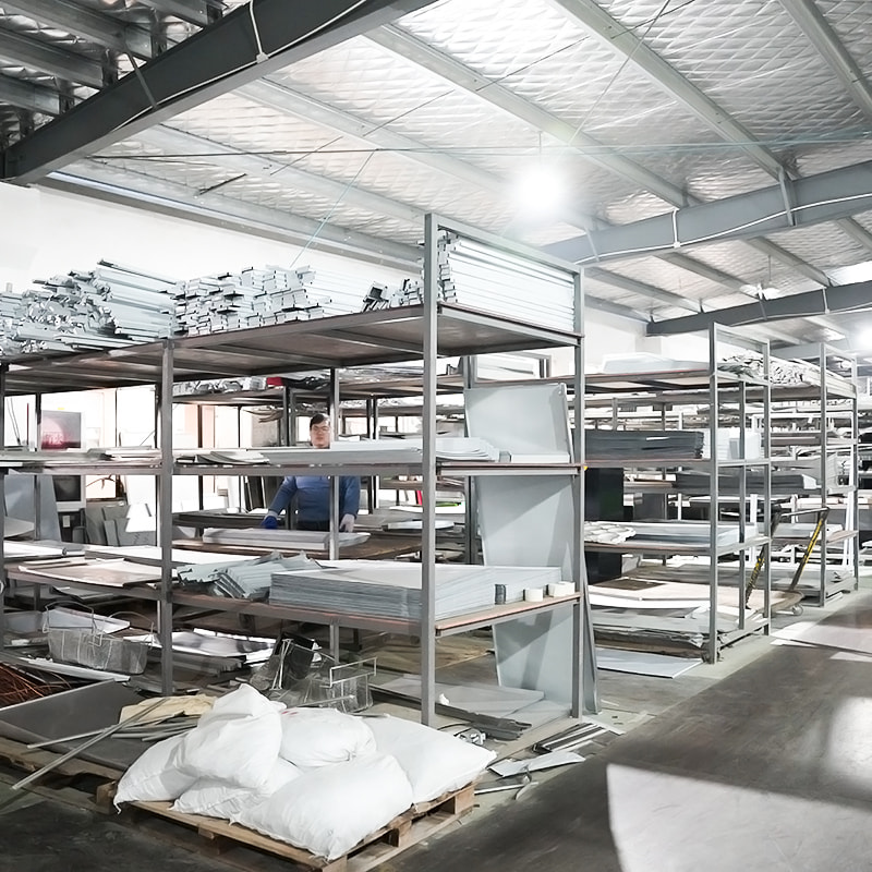 ワークショップ