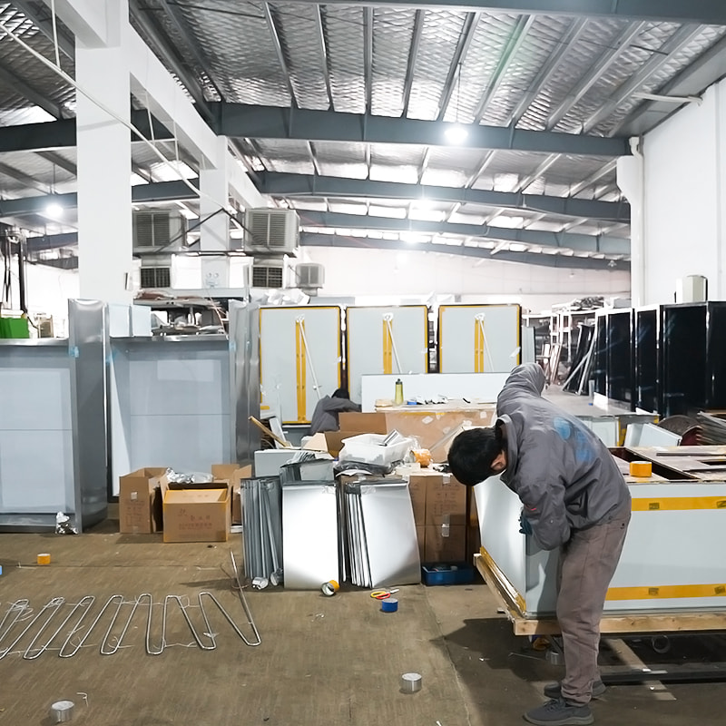 ワークショップ