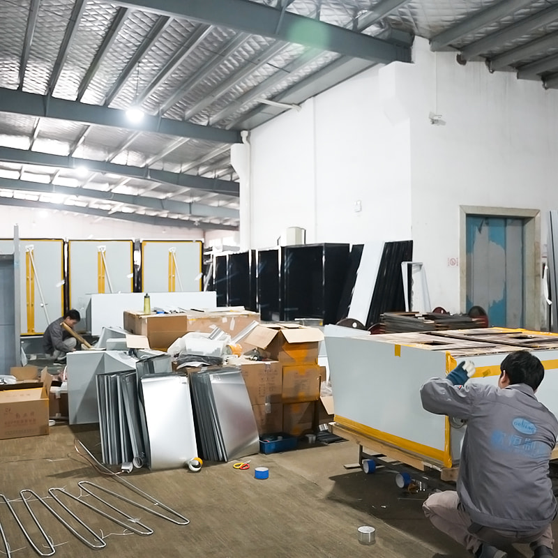 ワークショップ