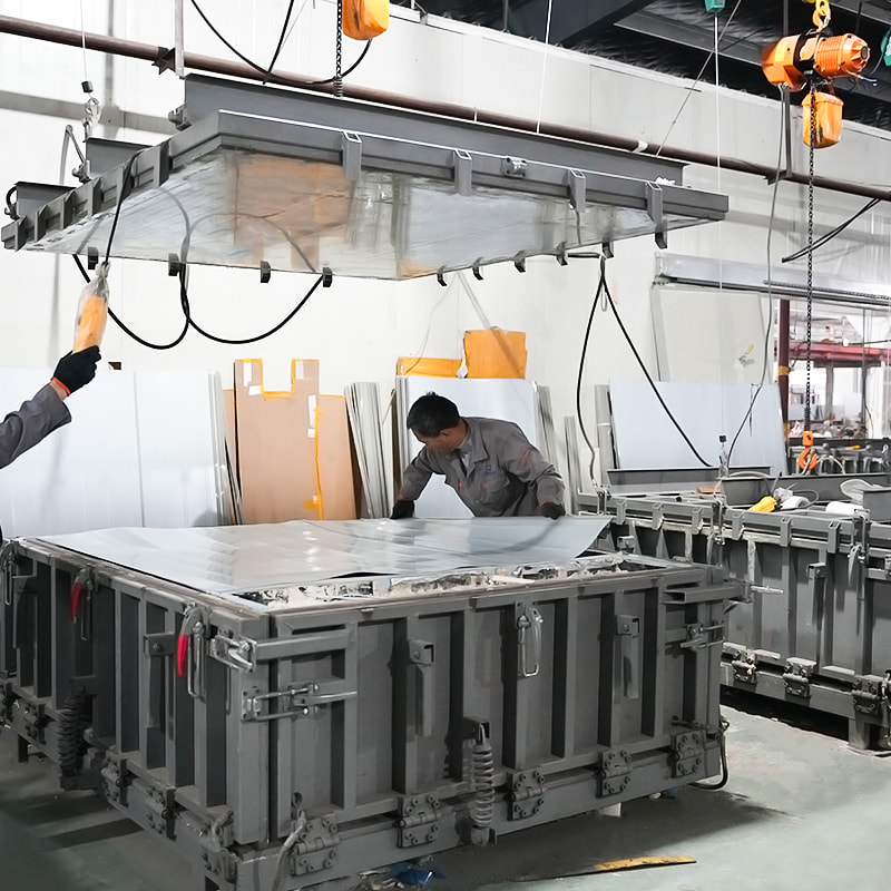 ワークショップ