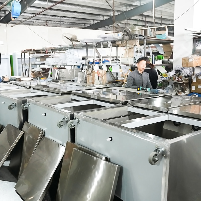 ワークショップ