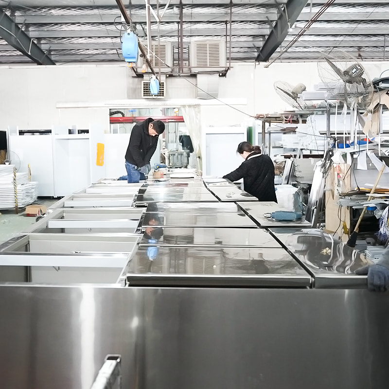 ワークショップ