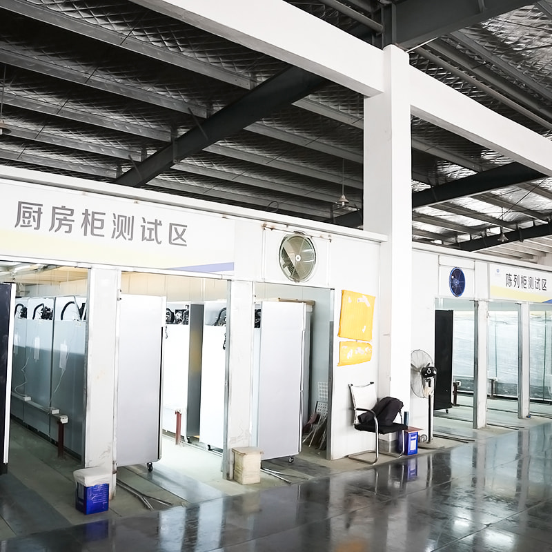 ワークショップ