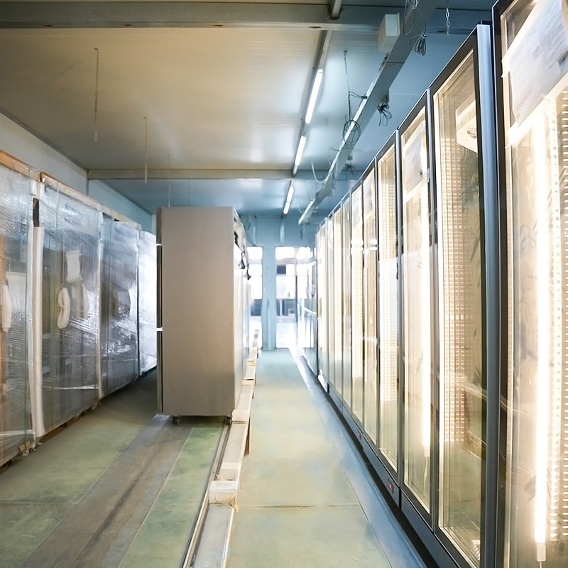 ワークショップ