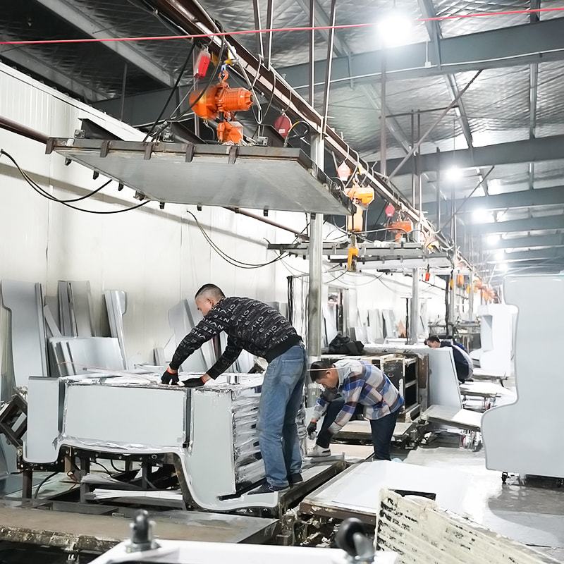 ワークショップ