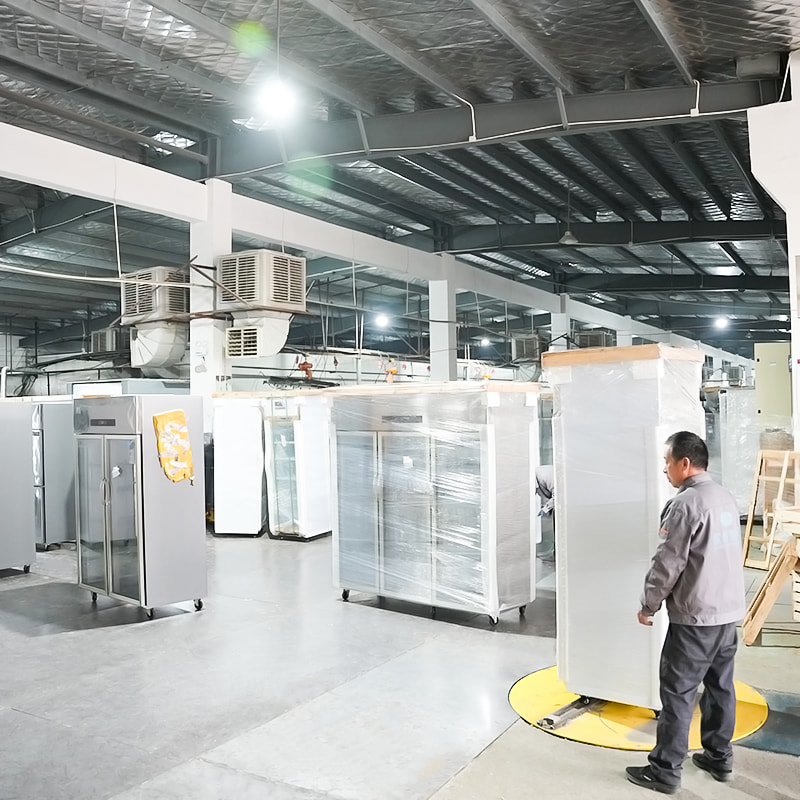 サンプルルーム