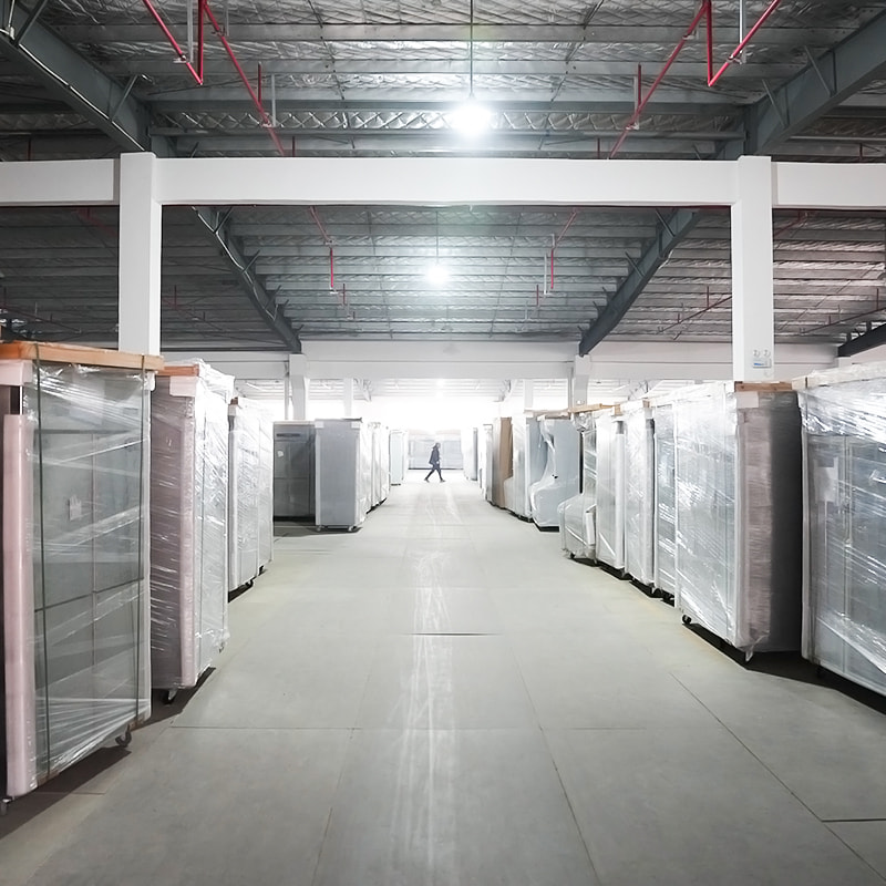 サンプルルーム