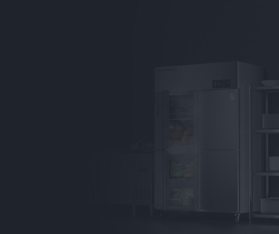 杭州瑞成冷凍設備有限公司