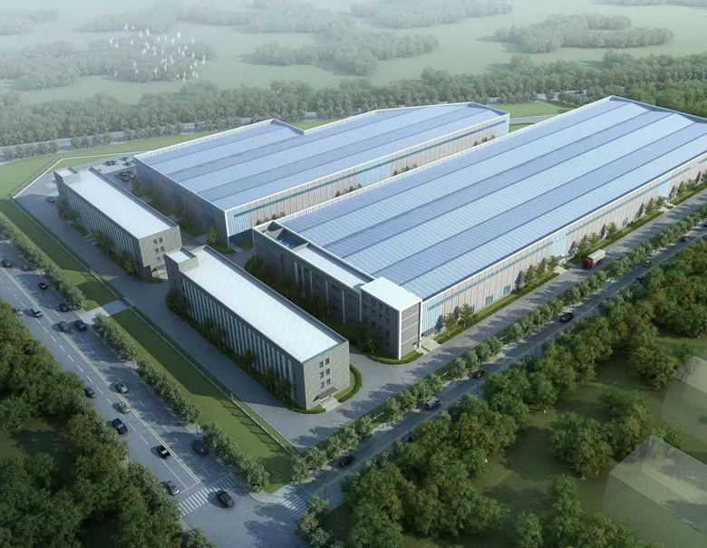 杭州瑞成冷凍設備有限公司