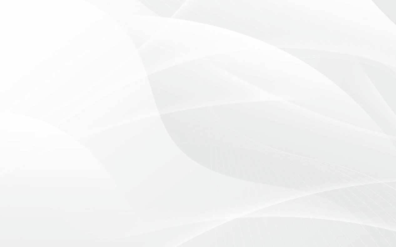 杭州瑞成冷凍設備有限公司