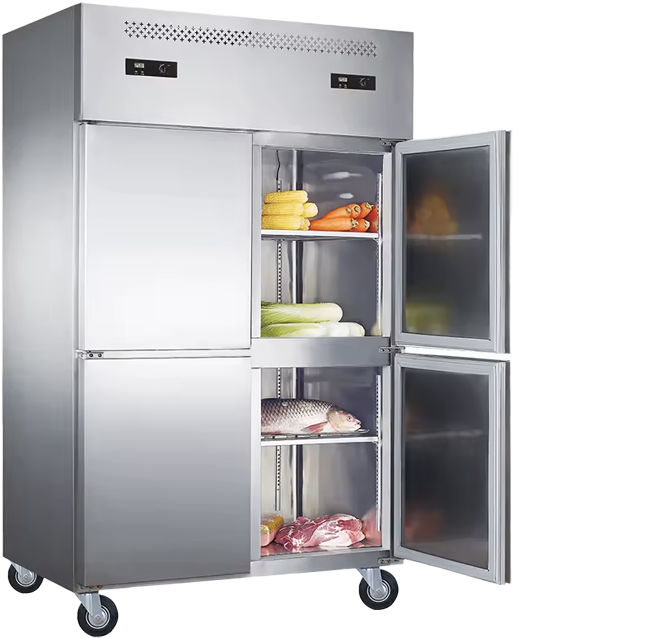 キッチン冷蔵庫