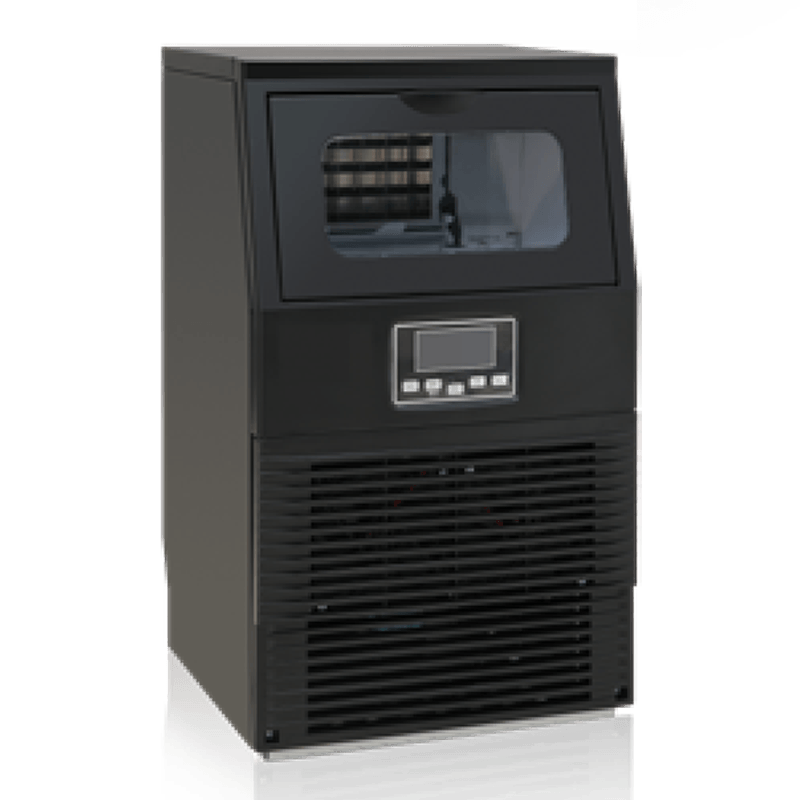 全自動高速製氷機